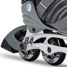 Load image into Gallery viewer, Bladeworx Inline Skates F.I.T 84 pro