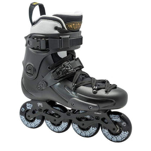 Bladeworx inline skates FR FR1 DELUXE INTUITION 80 SKATE