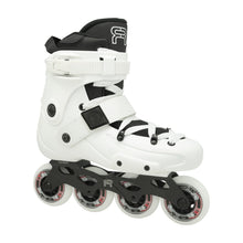 Load image into Gallery viewer, Bladeworx inline skates FR FRX 80 Skates