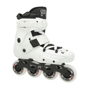 Bladeworx inline skates FR FRX 80 Skates