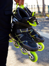 Load image into Gallery viewer, Bladeworx inline skates K2 F.I.T. 84 PRO