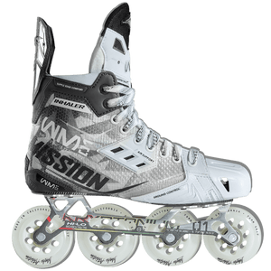 Bladeworx Inline Skates S21 MISSION RH INHALER WM01