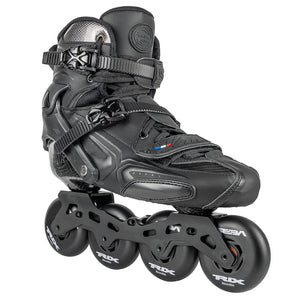 Bladeworx inline skates SEBA TRIX 20 80MM (NEW)