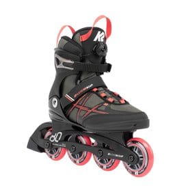 Bladeworx inline skates US 6 / EU 36 K2 ALEXIS 80 BOA