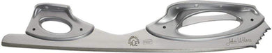 John Wilson Coronation Ace Revolution Blade - Bladeworx