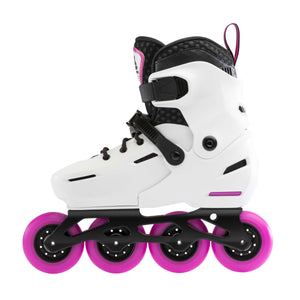 Bladeworx Kids Adjustable Inline Skates Apex G