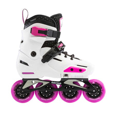 Load image into Gallery viewer, Bladeworx Kids Adjustable Inline Skates Apex G