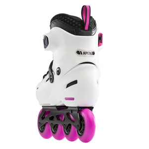 Bladeworx Kids Adjustable Inline Skates Apex G