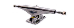 LOC Longboard Trucks - Bladeworx