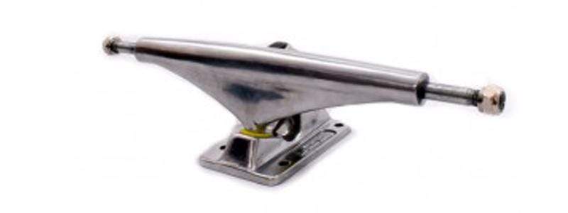 LOC Longboard Trucks - Bladeworx