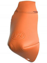 Load image into Gallery viewer, Bladeworx Mango Riedell Leather Pro Fit Toe Cap (PAIR)