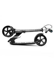 Load image into Gallery viewer, Bladeworx Micro Downtown Scooter w/ Handbrake