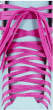 Load image into Gallery viewer, Bladeworx Moxi Laces
