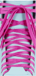 Bladeworx Moxi Laces