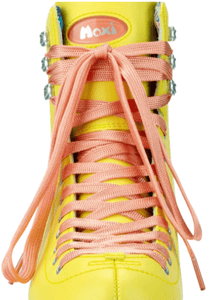 Bladeworx Moxi Laces