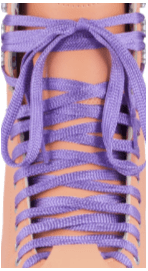 Bladeworx Moxi Laces