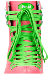 Bladeworx Moxi Laces