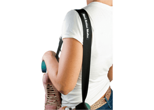 Moxi Skate Leash