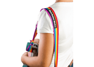 Moxi Skate Leash