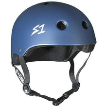Load image into Gallery viewer, S-One Lifer Helmet Matte Colours - Bladeworx