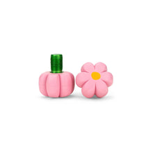 Load image into Gallery viewer, Moxi Brake Petal Toe Stops