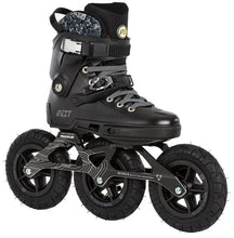 Load image into Gallery viewer, Bladeworx POWERSLIDE NEXT OUTBACK 3 X 150 WHEELS
