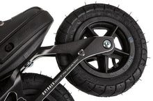 Load image into Gallery viewer, Bladeworx POWERSLIDE NEXT OUTBACK 3 X 150 WHEELS