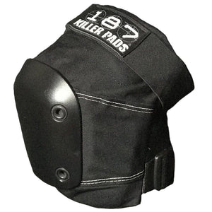 Bladeworx protective 187 Killer Pads Slim Elbow