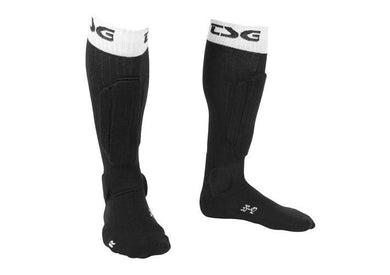 TSG Riot Socks - Bladeworx