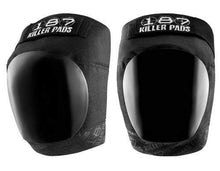 Load image into Gallery viewer, 187 Killer Pads Pro Knee Pad - Bladeworx