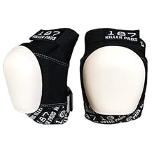 Load image into Gallery viewer, 187 Killer Pads Pro Knee Pad - Bladeworx