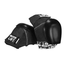 Load image into Gallery viewer, 187 Killer Pads Pro Knee Pad - Bladeworx