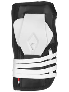 ENNUI ALLROUND WRIST BRACE - Bladeworx