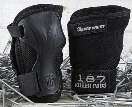Schaatsen voor beginners en gevorderden: Tips Schaatsen voor beginners en gevorderden: Tips