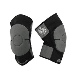 187 Killer Pads | Knee Gasket - Bladeworx