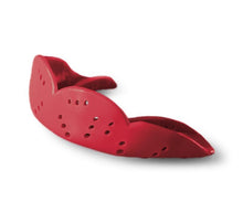 Load image into Gallery viewer, SISU NEXT GEN AERO MOUTH GUARD 1.6 - Bladeworx