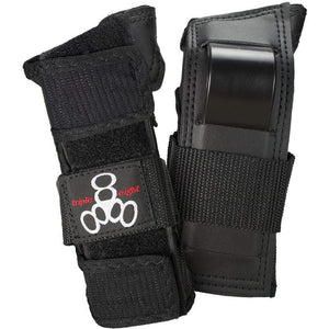 Bladeworx protective Junior TRIPLE 8 Wrist Saver Guards