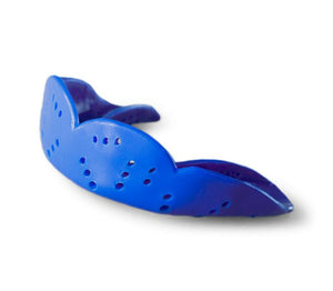 SISU NEXT GEN AERO MOUTH GUARD 1.6 - Bladeworx