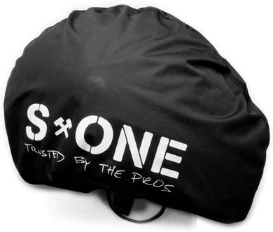 S-One Lifer Premium Helmet Bag - Bladeworx