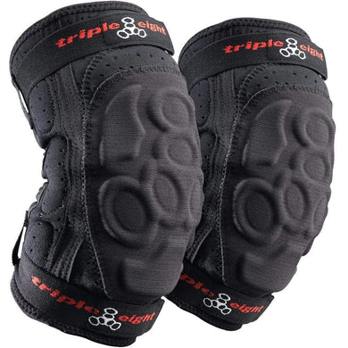 Triple 8 Exoskin Elbows - Bladeworx
