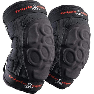 Triple 8 Exoskin Elbows - Bladeworx