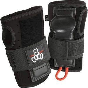 Triple 8 RD Wrist Guard - Bladeworx