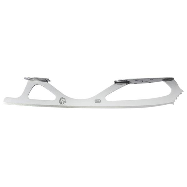 Bladeworx Pty Ltd figure skate blades 9