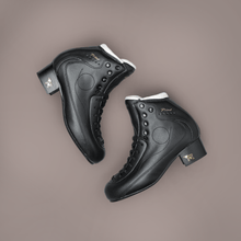 Load image into Gallery viewer, Bladeworx Pty Ltd figure skate boots Risport Royal Prime