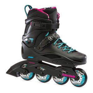 Bladeworx Pty Ltd inline skate Copy of RB CRUISER