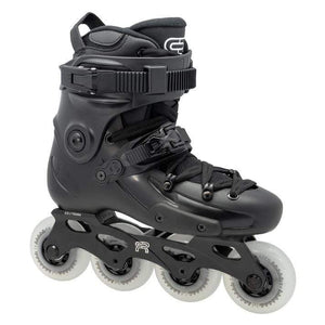 Bladeworx Pty Ltd inline skate FR FR JUNIOR CLUB SKATE