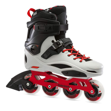 Bladeworx Pty Ltd inline skates RB PRO X