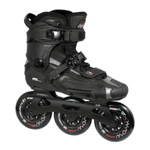 Bladeworx Pty Ltd inline skates SEBA HIGH LIGHT 3 x 110