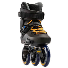 Load image into Gallery viewer, TWISTER EDGE 110 3WD