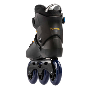 TWISTER EDGE 110 3WD